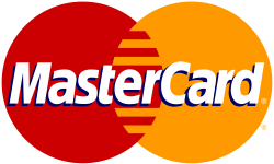 Mastercard betalning hos fotbollstrojorsverige