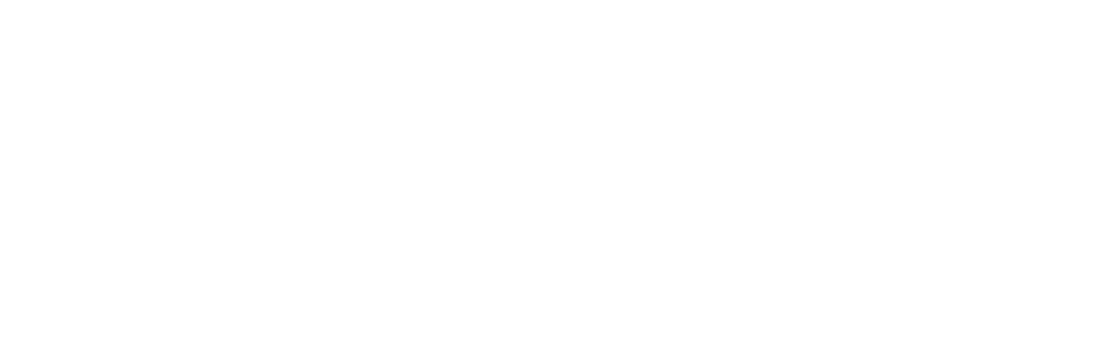 Visa betalningsmetod hos fotbollstrojorsverige