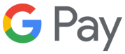 Google pay betalning hos fotbollstrojorsverige